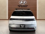New 2025 Hyundai Ioniq 5 Limited image 5