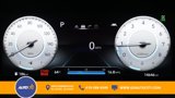 Used 2024 Hyundai Santa Cruz Limited image 5