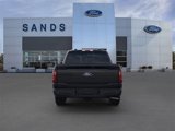 New 2025 Ford F150 XLT w/ Equipment Group 302A MID image 5