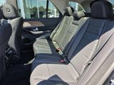 New 2026 Mercedes-Benz GLE 450 4MATIC image 5