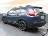 New 2025 Subaru Ascent Bronze Edition image 3