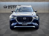 Certified 2024 MAZDA CX-90 3.3 Turbo w/ Premium Package image 2