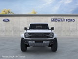 New 2025 Ford Bronco Raptor image 6