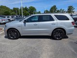 New 2025 Dodge Durango R/T image 5