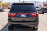 Used 2022 Dodge Durango GT image 6