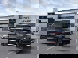 New 2025 Lincoln Aviator Black Label image 4