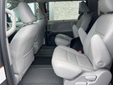 Certified 2020 Toyota Sienna XLE image 6