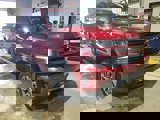 Used 2021 Chevrolet Silverado 1500 RST w/ Max Trailering Package image 5