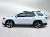 New 2025 Honda Pilot Touring image 5