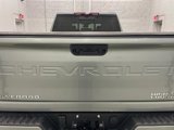 New 2025 Chevrolet Silverado 3500 High Country w/ High Country Premium Package image 4