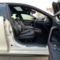 Used 2017 Maserati Ghibli S image 6