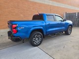 Used 2023 Chevrolet Colorado Z71 w/ Z71 Convenience Package 2 image 5