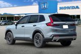 New 2026 Honda CR-V TrailSport image 4