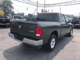 Used 2021 RAM 1500 Classic SLT image 5