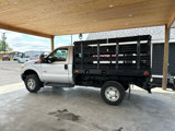 Used 2015 Ford F250 XL w/ Power Equipment Group image 6