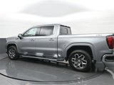New 2026 GMC Sierra 1500 SLT w/ SLT Premium Plus Package image 3