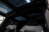 Used 2022 GMC Hummer EV Edition 1 image 5