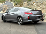 Used 2017 Honda Accord LX-S image 4