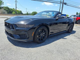 New 2025 Ford Mustang GT Premium image 2