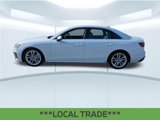 Used 2023 Audi A4 2.0T Premium Plus image 2