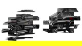 New 2026 GMC Terrain Denali w/ LPO, Floor Liner Package image 2
