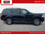 Used 2017 Ford Expedition XLT image 2