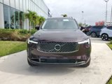 New 2025 Volvo XC90 T8 Plus w/ Protection Package Premier image 2