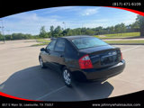 Used 2006 Kia Spectra EX image 6