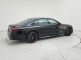New 2025 Mercedes-Benz S 63 AMG S image 6