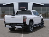 New 2025 GMC Sierra EV Denali image 4