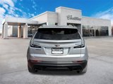 Used 2019 Cadillac XT4 Sport image 5