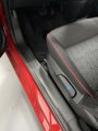 New 2024 FIAT 500 e (RED) image 6