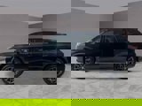 New 2026 Acura MDX A-Spec image 2