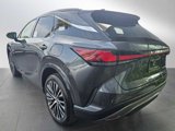 New 2025 Lexus RX 350 Premium Plus image 3