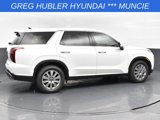 New 2025 Hyundai Palisade SEL image 5