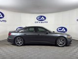 Used 2022 Audi A6 3.0T Prestige w/ Prestige Package image 3