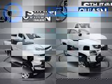 Used 2022 Chevrolet Colorado LT w/ Fleet Safety Package image 2