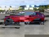 New 2026 Cadillac Lyriq Luxury image 4