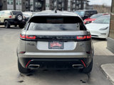 Used 2020 Land Rover Range Rover Velar R-Dynamic S image 5