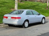 Used 2004 Honda Accord LX image 6