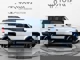 New 2025 Toyota Land Cruiser image 6