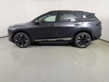 New 2026 Kia Sportage SX image 4
