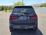 New 2026 BMW X7 xDrive40i w/ M Sport Package image 5