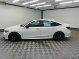 New 2025 Honda Civic Sport image 2