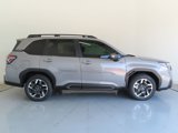 New 2025 Subaru Forester Limited image 2