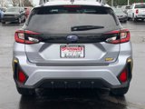Certified 2024 Subaru Crosstrek 2.5i Sport image 5