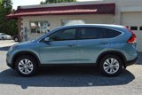 Used 2013 Honda CR-V EX image 2