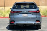 New 2025 MAZDA CX-70 Plug-In Hybrid w/ Premium Pkg image 5