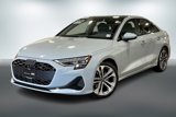 Certified 2025 Audi A3 2.0T Premium image 2