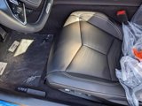 New 2025 Chevrolet Corvette E-Ray w/ Stealth Interior Trim Package image 4